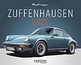 porsche 996 4s cabrio wertentwicklung  Best of Zuffenhausen 2022: Die schönsten Porsche 911-Modelle