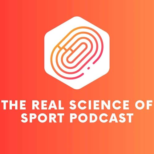 Female-only Women's Sport: The IOC Announces New Policy On the Protection of Women's Sport