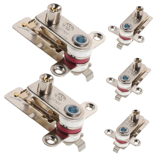 Calderas de Gasoil Calefaccion Marca OSALADI