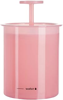 Limpiador facial espumador limpiador facial M...