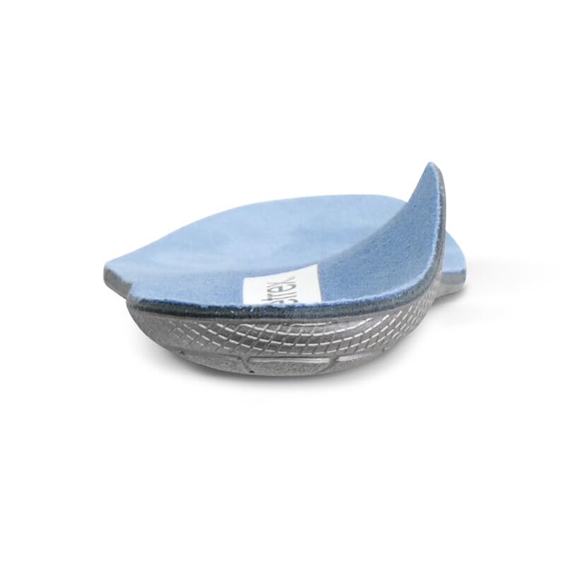 Aetrex Premium Men's Memory Foam Insoles