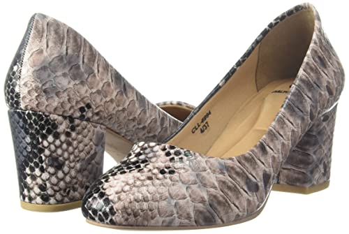 Image of Carlton London Women Pump Heels