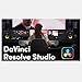 Blackmagic Design DaVinci Resolve Studio (Activation Card)