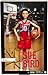 Barbie Signature Doll, Sue Bird with No. 10 Uniform Clothes & Basketball Accessory