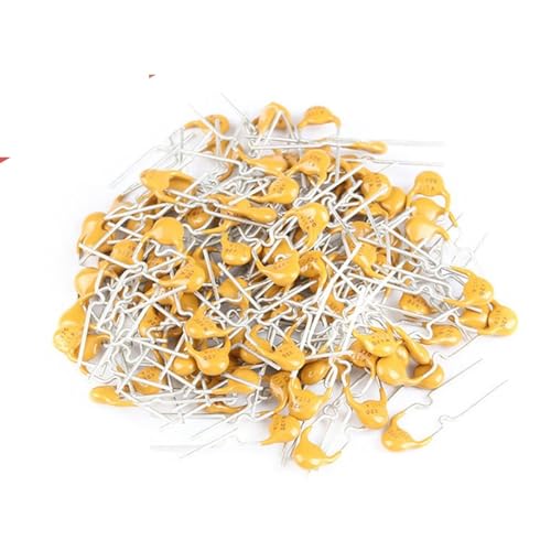 Fusible réinitialisable PPTC 72V 0,2A composant de protection électronique