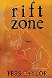 Rift Zone