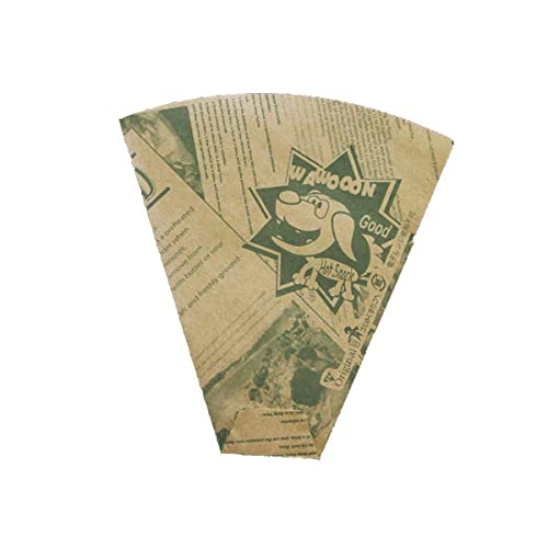 eCNAEg  |egobN 03M(p) 100 Ɩp |egp tCh|eg  XibN |ege eCNAEg ĝ Ɩp TSK04-100