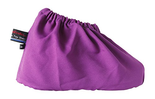 Miller & Ben Tap Shoes, Triple Threat, Pink & Silver Royal Professional Tap Shoes (39 Eu) #TOP3