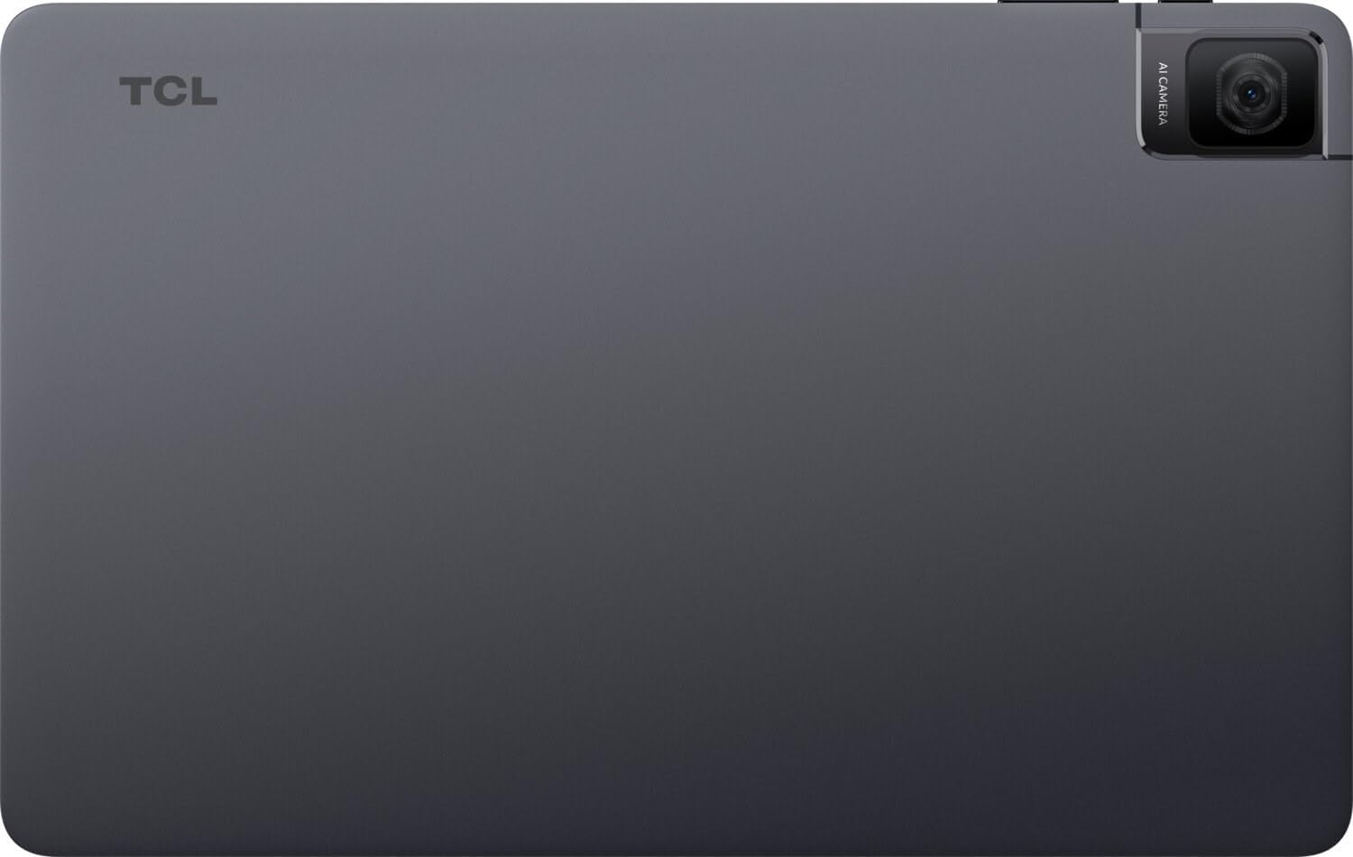 TCL TAB10 GEN2 4/64 GB GRI 10,1