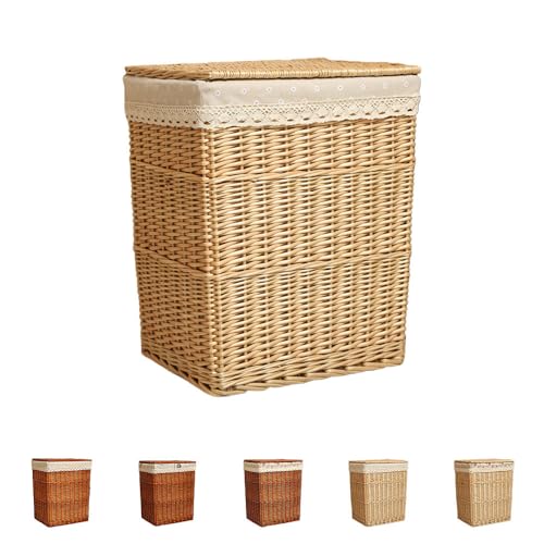 LIVIA^̃h[oXPbg AWA a  i`    󂩂 k ӂ  ӂt h[ E߂ h[{bNX t^t [{bNX󕨃oXPbg (F̐,30*25*38cm)