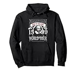 William Shakespeare Cool Tees