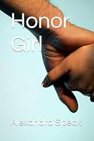 Honor Girl 197313232X Book Cover