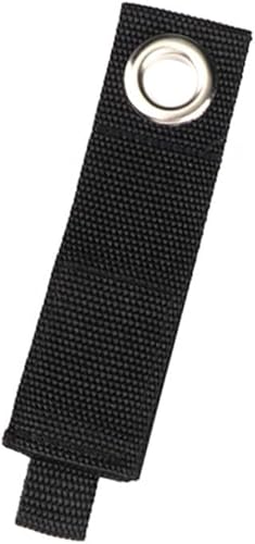 Miniatura 3 de ZYAMY Organizador de cables de extensión de 6 piezas, soporte integral, aplicación de soporte de almacenamiento resistente, cables de extensión,