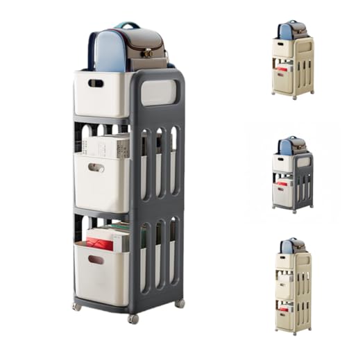 SJGEIDM hZbN [ Lb` X   {I LX^[t fXNS  oXPbg Ԏ[  TCh  LX^[t fXN[ (DF - 3w [AbvO[hꂽO\Ȏԗ֕t