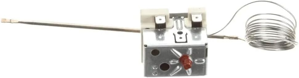 Convotherm 5056329 Saftey Thermostat/Hi Limit, 340C, Convotherm