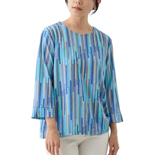 [FLUTE.MF] �v���I�[�o�[ ���f�B�[�X 7���� �X���b�g ������� �傫���T�C�Y �̌^�J�o�[ �v�����g ������� �ʋ� ���o���� �~�Z�X �t �� �H�i�u���[�n�X�g���C�v,L�j