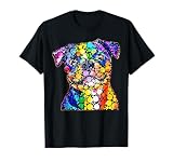 Happy Dot Day 2026 September 15th Dog Lovers Men Women Kids T-Shirt