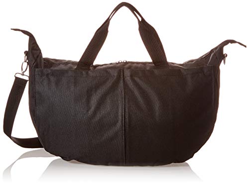 BIFULL Bolso Academia Alyna el maletín ideal para estilistas a domicilio y academias
