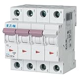 Eaton