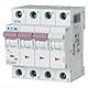 EATON PLSM-C32/3N-MW LS-Schalter