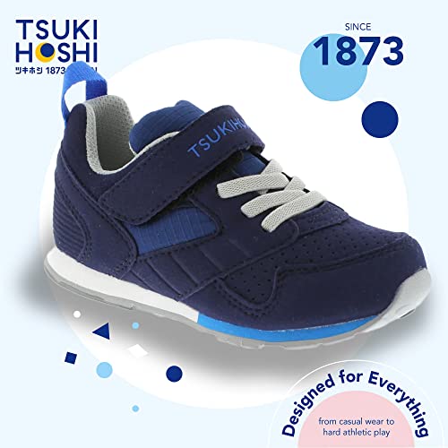 Amazon.com: Tsukihoshi: Baby