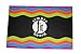 Simply Fit Board Workout Mat Official As Seen On TV