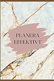 planera ditt drömbröllop  Planera effektivt