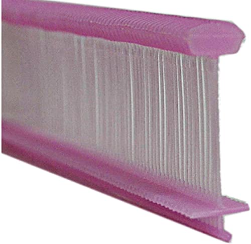 yGeBz^Os J[ ^OK Wjp 20mm sN 5000{iCST-20PKj