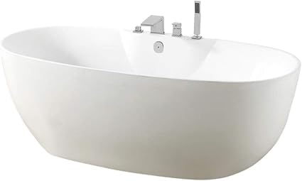 H27kzg2fqquilm Vasche Da Bagno Roma