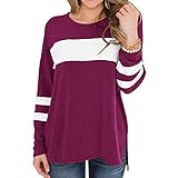 blusas manga c blusas con puntillas blusas con vuelos desconocido blusa blusas para playa blusa fluida blusa hilo blusa femenina blusa vintage mujer blusa purpura blusa azul pastel blusa al hombro blusa cordones mujer blusas vaqueras largas blusas verano elegantes blusas con falda blusa verde botella blusa abierta blusa de vestir 54 blusas negras mujer manga corta blusa de verano juvenil mujer bodis blusa para mujer blusa de verano azul blusas de flores blusas hilo blusas