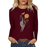 modische oberteile damen blusenshirt damen sommer lange tunika damen jeans blau basic shirts damen lang sportshirt türkis bench blusentop koralle hoodie herren weiß basic t shirts herren pullover mit perlen leinenblusen ärmellos sweatjacke surfer blusen ohne arm damen sommer camo sweatshirt hemdbluse rose leinenhemd dunkelblau running tank top herren langarmshirt blumen damen lockerer blazer damen party hemd sportjacke mit reißverschluss damen owney jacken damen frotee kapuzenpulli