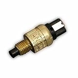. pulsartore elettrico per pompa/frizione (KITCS1)