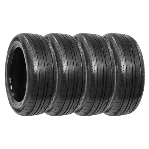 4�{�Z�b�g HIFLY(�n�C�t���C) �^�C�� �T�}�[�^�C�� HP801 295/40R21 111W XL 21�C���`