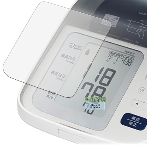 Kayo&Karin �t�B���� ��r�������v HEM-7313 ������ �ی�t�B���� �܂�œ\���ĂȂ����̂悤�ɔ����� ������ ���{��