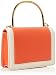 Imagen de Love Moschino jc4322pp0i, Bolsa de Mano Mujer