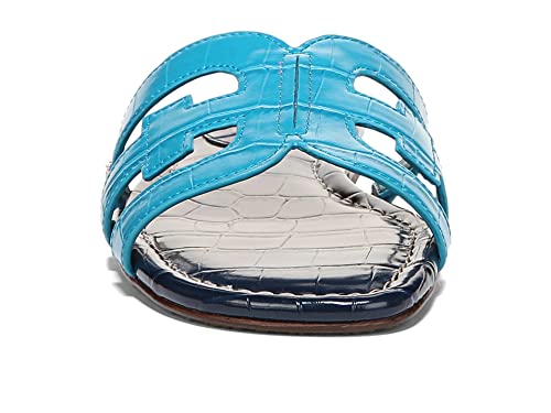 Image of Sam Edelman womens Bay