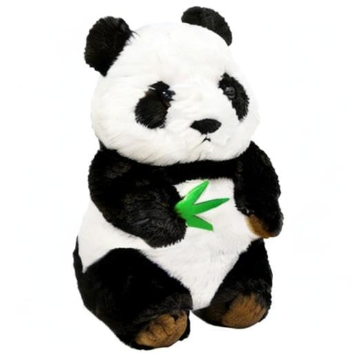 パンダ 1/64 PANDEM 280ZX ADVAN パンデム 280ZX アドバン 《予約2026年1月