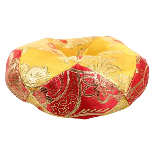 ؐ}bg cotton pad admj }l[ (Vl) chane dmj deco `xbgVMO{E}bg {Epbh VMO{Epbh `xb
