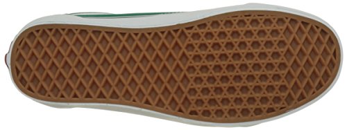 Vans Old Skool (Suede/Canvas), Sneaker Unisex