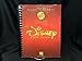 The Disney Fake Book, 3rd Edition