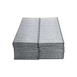 BN18-15 Freeman 18G.Nail 1-1/2