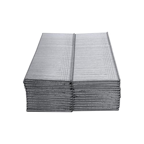 Freeman 18-Gauge 1-1/2