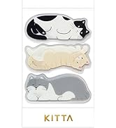 新品未使用未開封‼　KITTA　マスキングテープ　まとめ売り(35点セット) 新品未使用未開封‼ KITTA マスキングテープ まとめ売り(35点