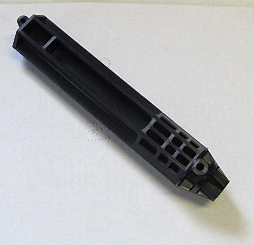 J022000041 Drum Axle (99909-33116) Echo Pro-Paddle, Shindaiwa Power Broom --P#EWT43 65234R3FA323226