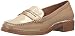 Aerosoles Women's Main Dish Penny Loafer