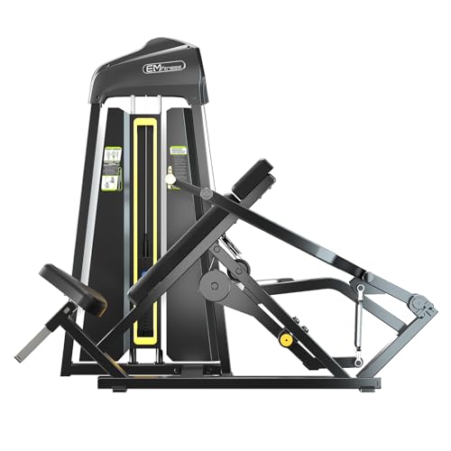 Image of LAT pulldown /Low Row Machine