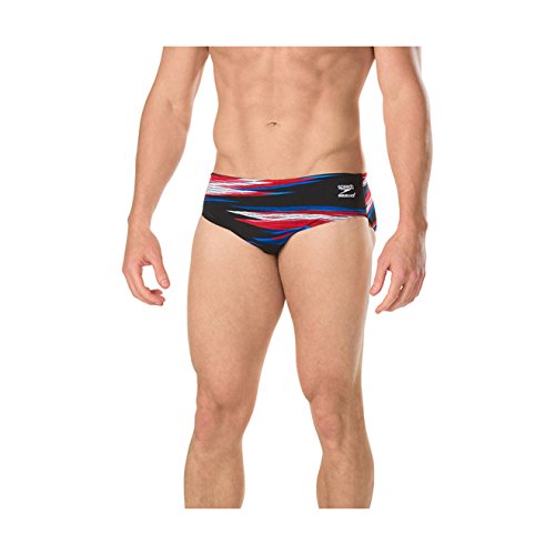 Speedo Kid's Jigsaw Swim Goggle (Pink)