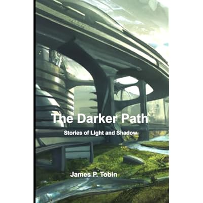 The Darker Path