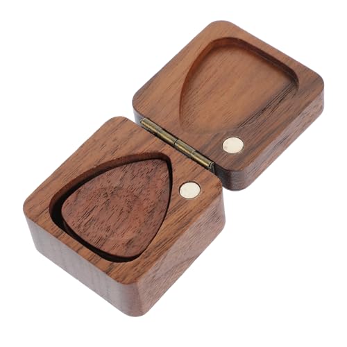 JOINPAYA �ؐ��M�^�[�s�b�N ���� �A�R�[�X �G���L�M�^�[���p �w�ی�p���[