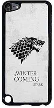 Amazon Ipod Touch 5th 用 カバー Game Of Thrones ゲーム オブ スローンズケース Ipod Touch 5th Game Of Thrones ゲーム オブ スローンズ型ケース Game Of Thrones ゲーム オブ スローンズ壁紙ケース 携帯電話 スマートフォンアクセサリ 通販